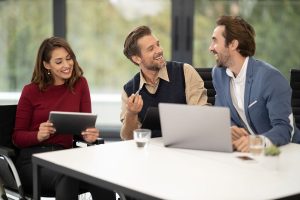 Read more about the article Create your own Business Strategy for Growth