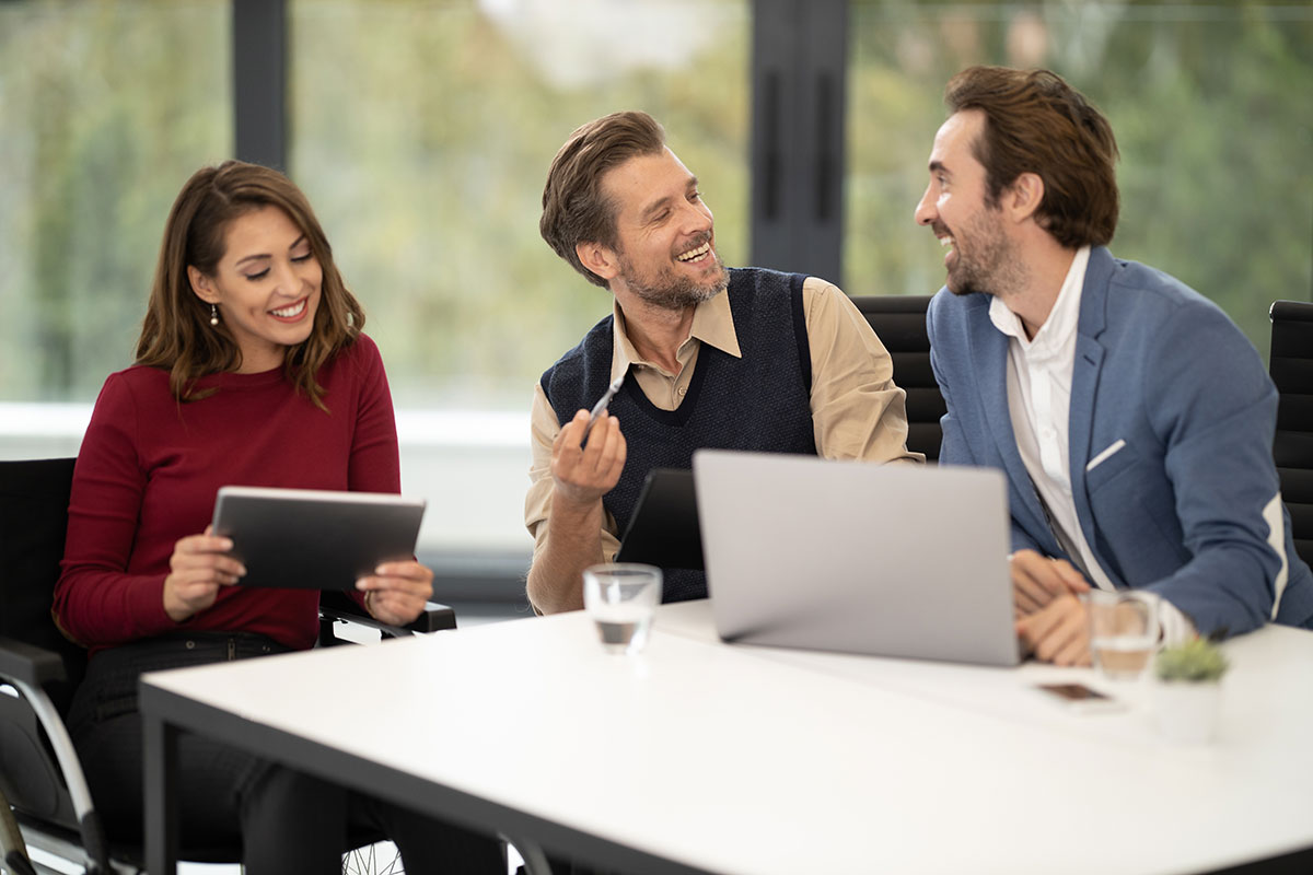 You are currently viewing Create your own Business Strategy for Growth