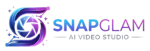 SnapGlam Full Logo-removebg-preview